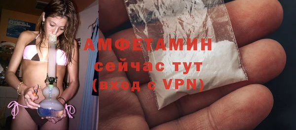 дурь Арсеньев